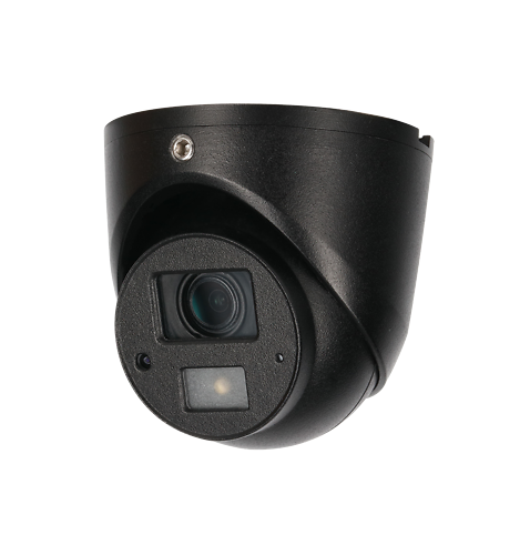 dh hac hdw1100g m 1602726112