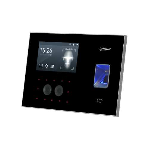 dhi asa4214f 600x600 1602670154