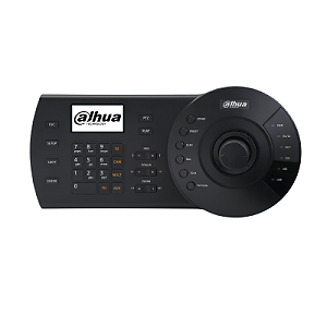 nkb1000kbd1000kb1000thumb 1 1602670461