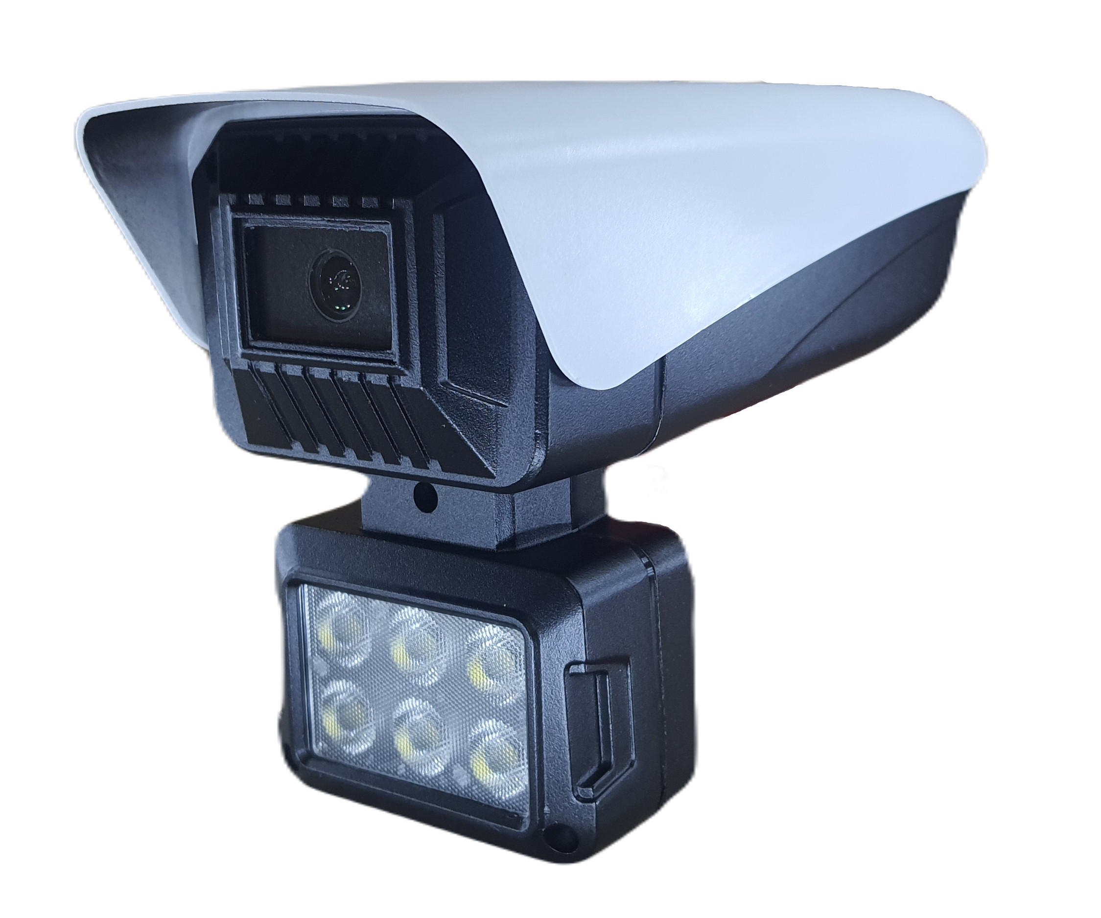 185d30f5155ad904804b1