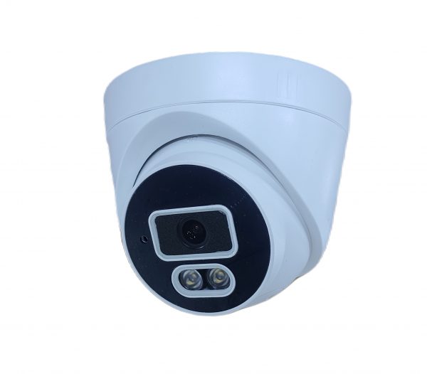 Camera IP Seetong Dome 4.0MP - Ảnh 3