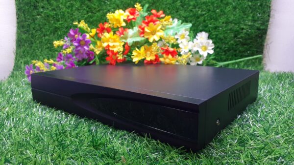 Seetong IP 16 kênh 5MP, H265+ - Ảnh 4