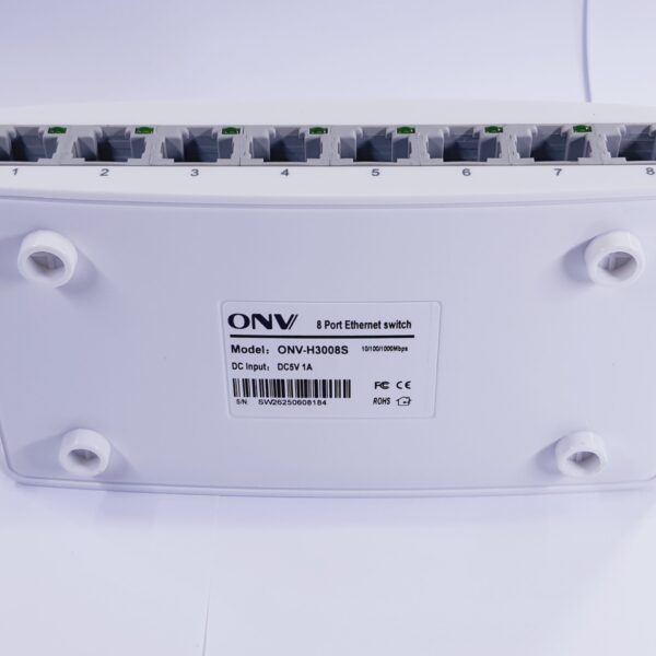 z3655507713260 42a78c63fe675ef29d122720ec6343fc