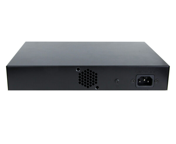 Switch ONV 16 cổng + 2 up link - Hình ảnh 4