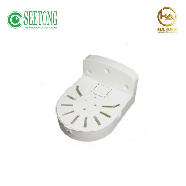Chân đế camera chữ L