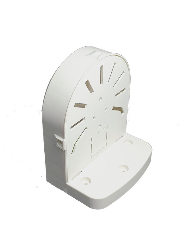 Chân đế camera chữ L - Hình ảnh 5