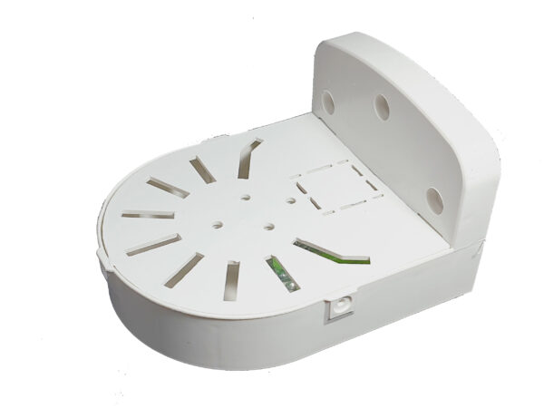 Chân đế camera chữ L - Hình ảnh 4