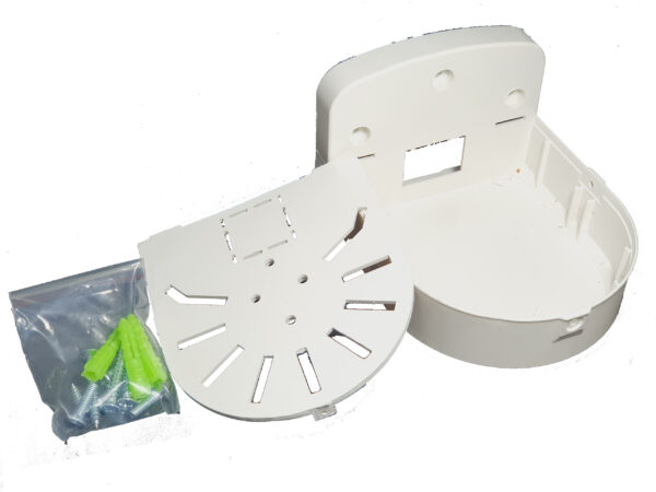 Chân đế camera chữ L - Hình ảnh 3