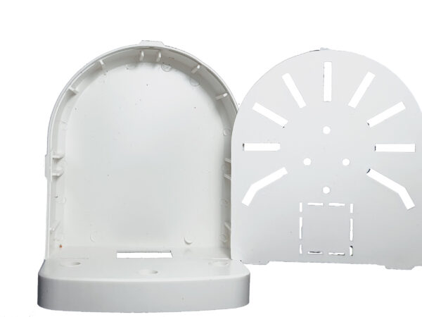 Chân đế camera chữ L - Hình ảnh 2