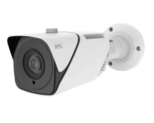 Camera AI IP BAE T5580AI-Z5-PRO