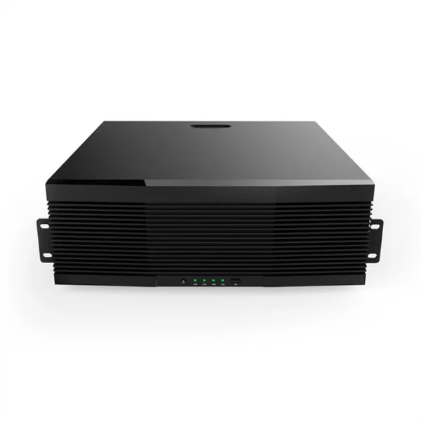 Đầu Ghi Thông Minh AI 256 Kênh N816256AI