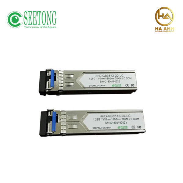 Modul quang 1G 2632