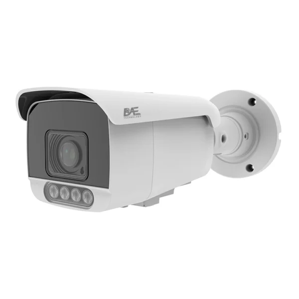 Camera IP AI BAE IPC 5MP