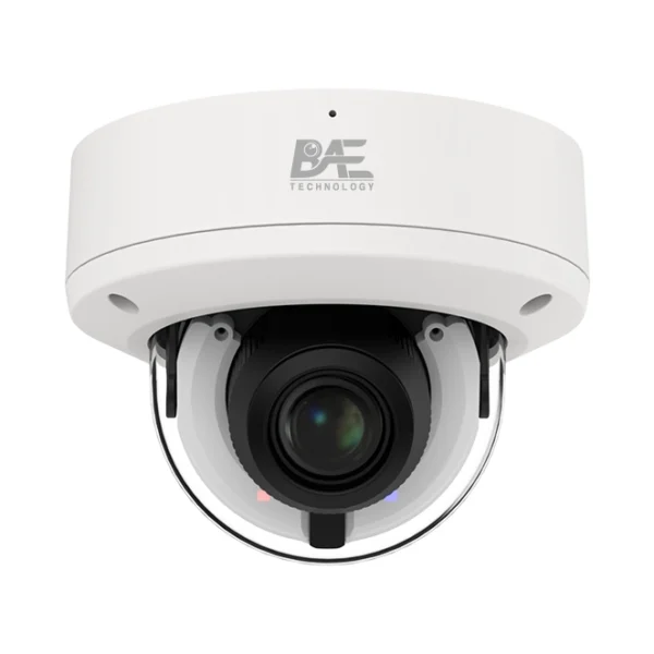 Camera IP AI BAE MD1525AI-ILR