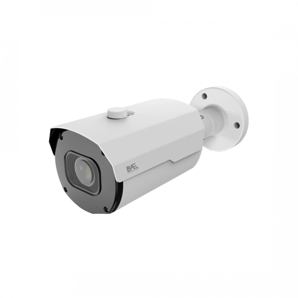 Camera IP AI BAE T1530FAI-Z