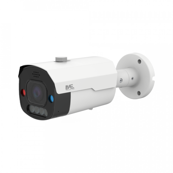 Camera IP AI BAE T1550AI-Z-ILR