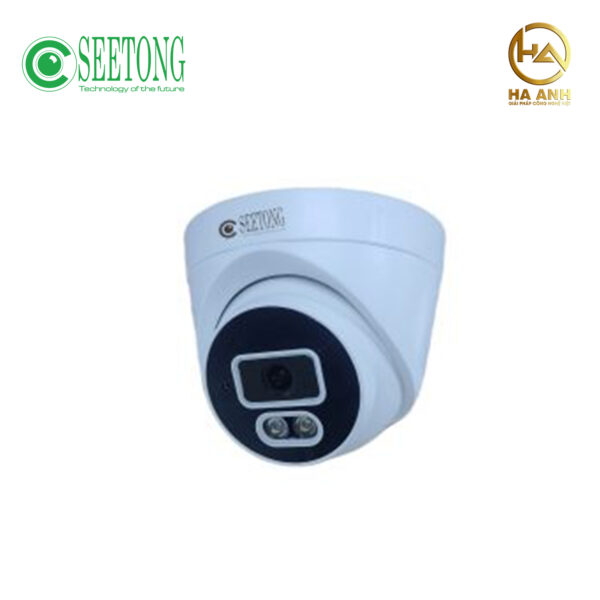 Camera IP hồng ngoại 50M 4.0MP