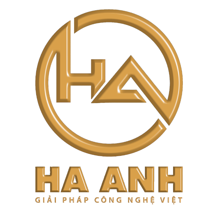 Hà Anh Corp