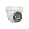 2mp full color camera15456242046 1 550x550.jpg
