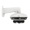 BAE RS CH948M8PV LDF 550x550 1