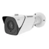 Camera IP AI BAE T8880AI Z10 PRO 550x550 1