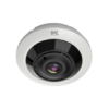 Camera IP AI thong minh Fisheye BAE FS1210AI 550x550 1