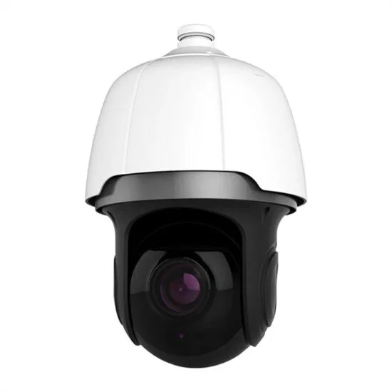 Camera chuyên dụng cho Giao thông PTZ6350AI-Z-PRO