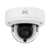 MD5530AI Z PRO 550x550 1