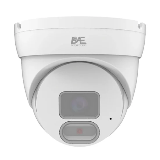 Camera IP 2MP Dome D5230-PRO