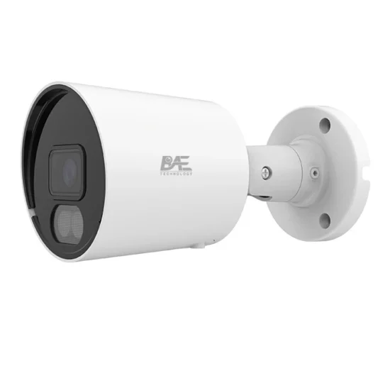 Camera IP thông minh thân BAE T1530AI