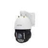 WIFI 36X 4G 6IN
