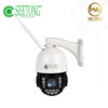 wifi 20x full tinh nang co den 3mp zoom 20X 3MP full tinh nang logo 1