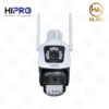HI 4P6N WX2