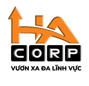 Hà Anh Corp