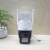 wifi ngoai troi 2 ong kinh 1 scaled