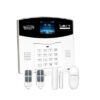 bao dong chong trom amos am 3800g