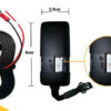 thiet bi dinh vi x1 mini 3