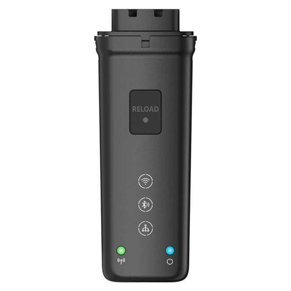 Mô-đun Ezlink – Ezlink3000 (GoodWe Ezlink)