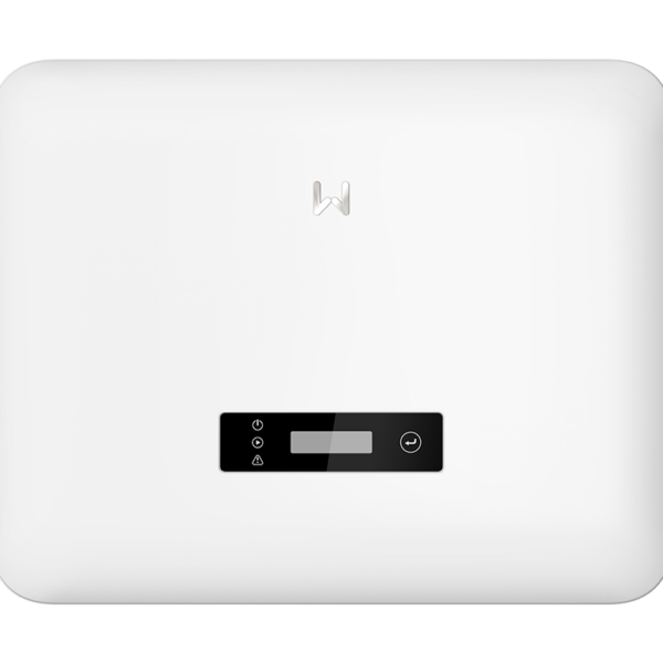 Inverter Hòa Lưới GoodWe 3 pha GoodWe SDT G3 GW50K-SDT-C30 50kW (GW50K-SDT-C30)
